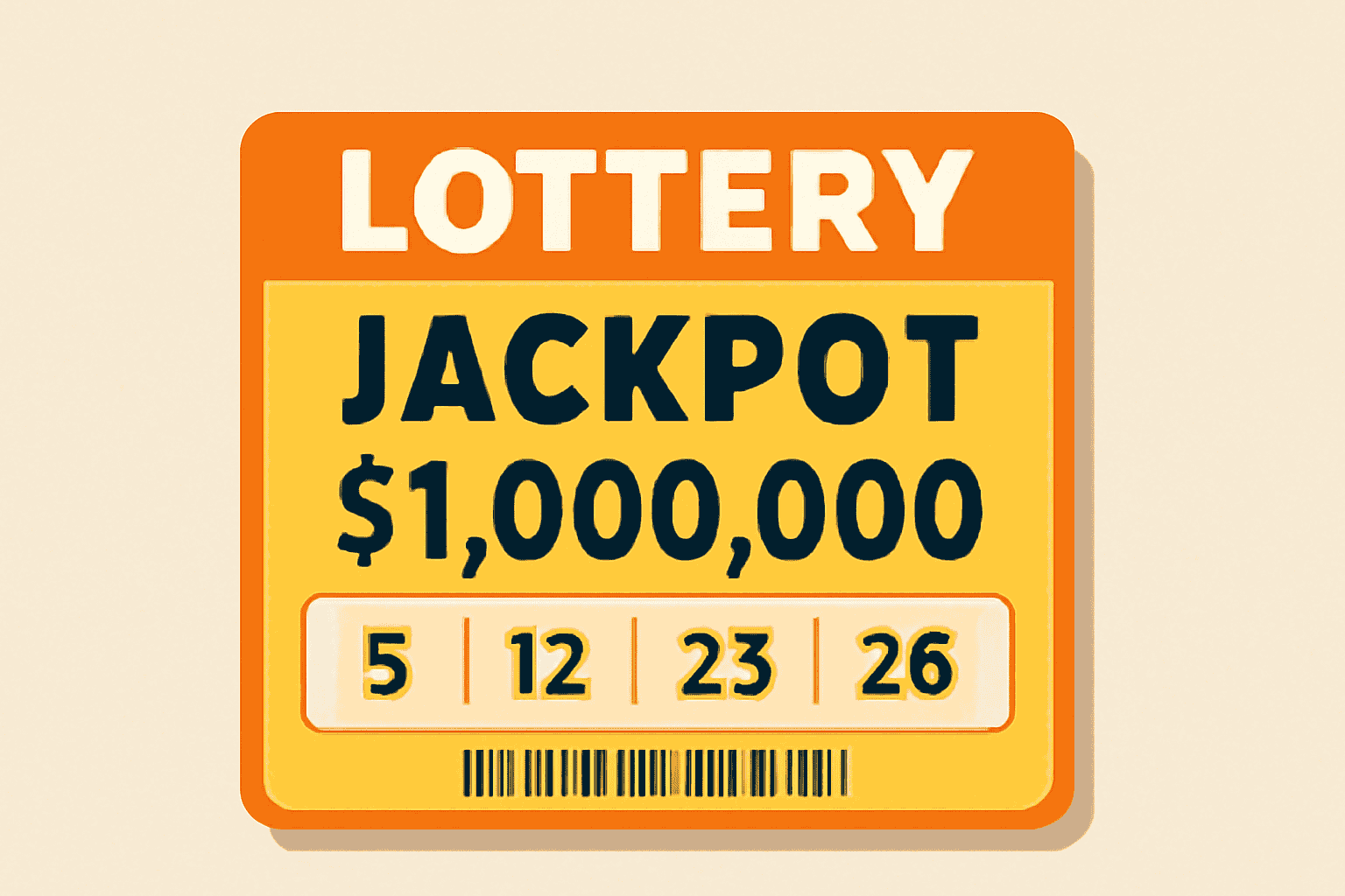 双色球开奖查询